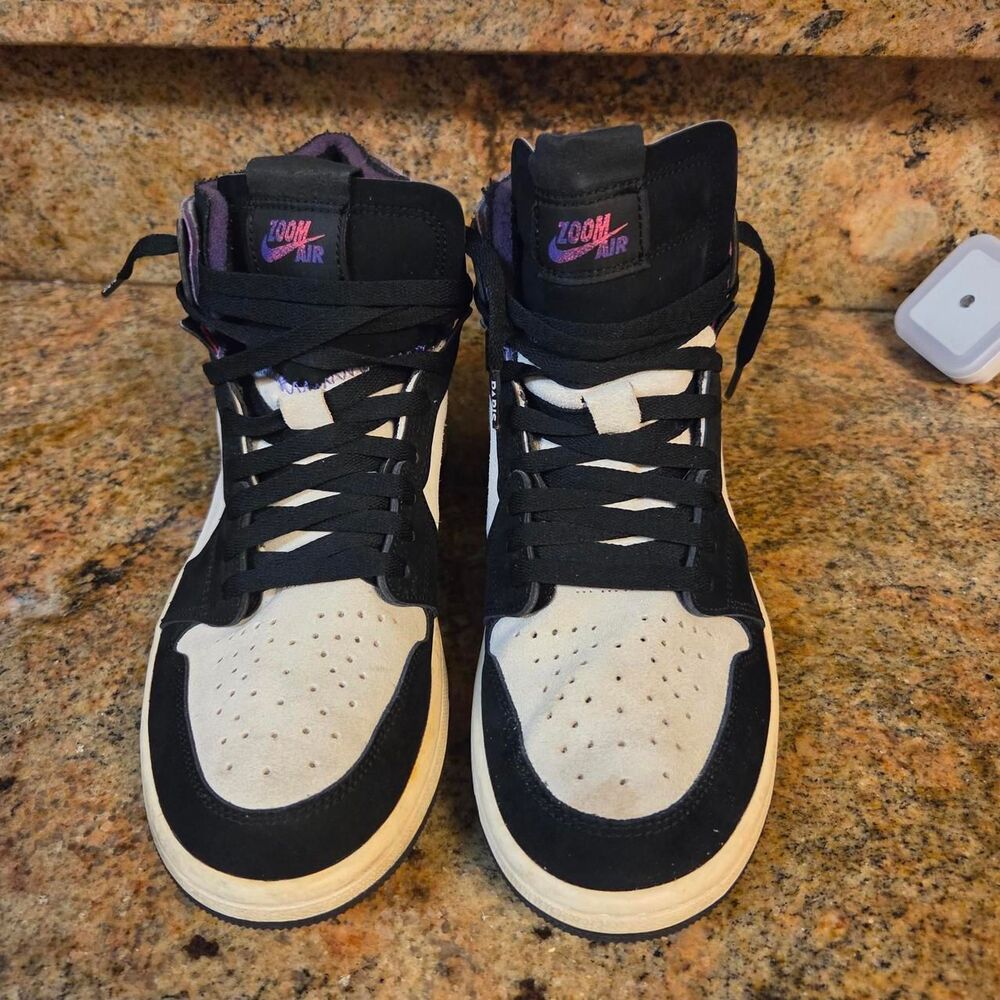 Jordan Men's multi Trainers